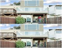 Real Estate Image Editing image 5